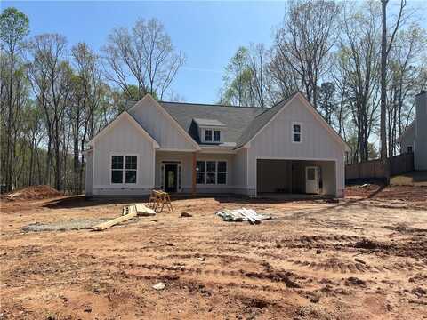 Harmony Woods, DALLAS, GA 30157