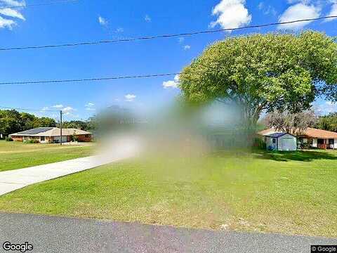 Lucerne Loop, WINTER HAVEN, FL 33881