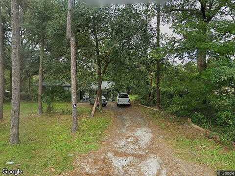 Alabama, PALATKA, FL 32177