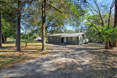 Alabama, PALATKA, FL 32177