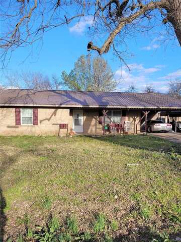 Wight, ROXTON, TX 75477
