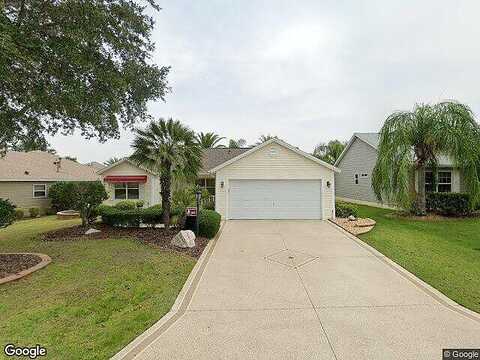 Lucky, THE VILLAGES, FL 32162