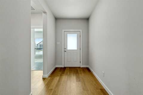 Bond, GREENVILLE, TX 75402
