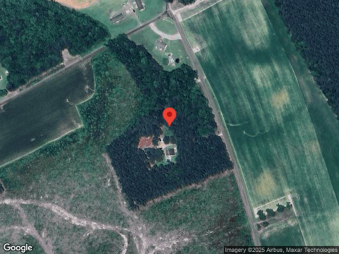 Camera, WAVERLY, VA 23890