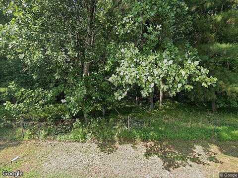 Camera, WAVERLY, VA 23890