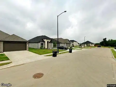 Lost Creek, GREENVILLE, TX 75402