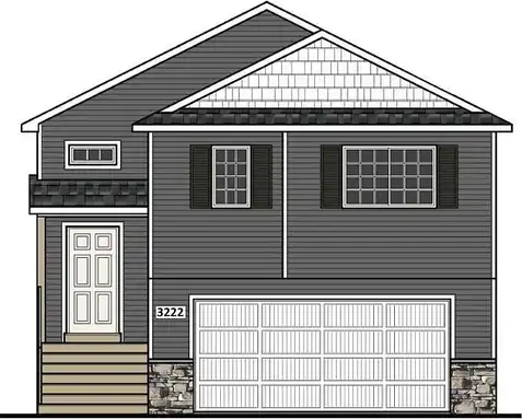 Kady, SAINT MICHAEL, MN 55376