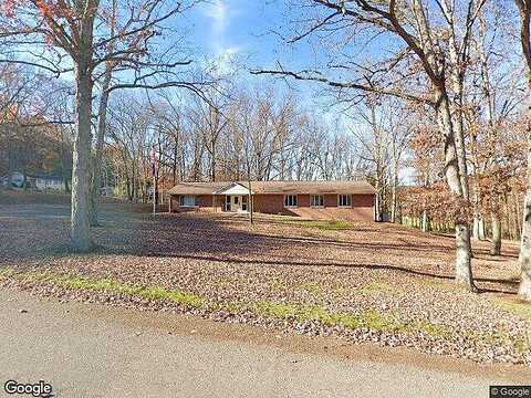Wiley, FRANKLIN, PA 16323