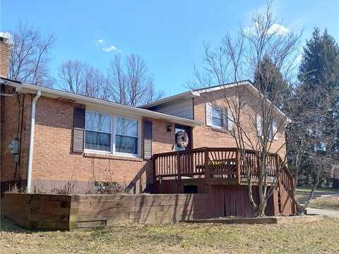 Himler, GREENSBURG, PA 15601