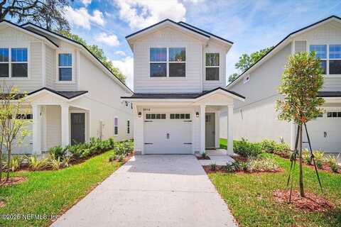 Free, JACKSONVILLE, FL 32211