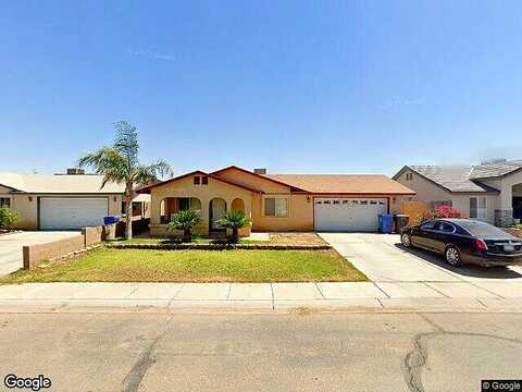 Yucca, SOMERTON, AZ 85350