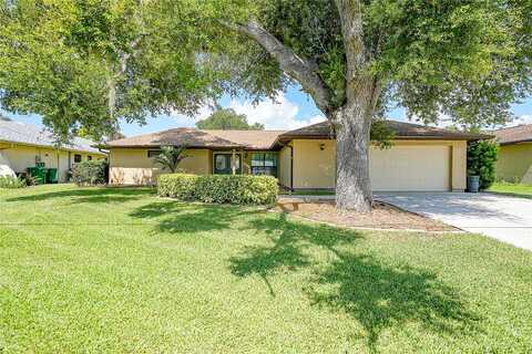 Harbor, PORT CHARLOTTE, FL 33952