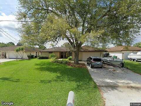 Harbor, PORT CHARLOTTE, FL 33952