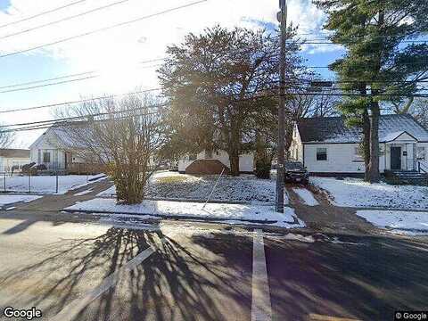 Harwood, RICHMOND, VA 23224