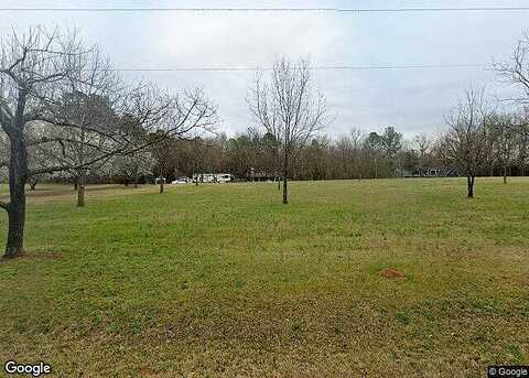 Singley, LOCUST GROVE, GA 30248