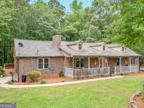 Singley, LOCUST GROVE, GA 30248