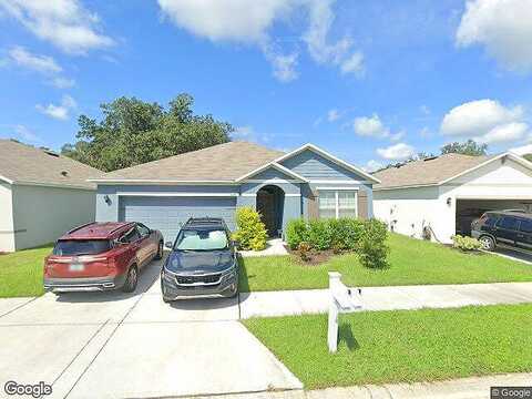 Oro Valley, AUBURNDALE, FL 33823