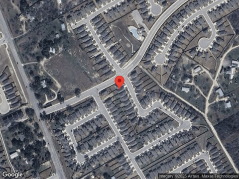 Shasta, SAINT HEDWIG, TX 78152