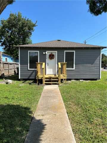 Bonner, CORPUS CHRISTI, TX 78411
