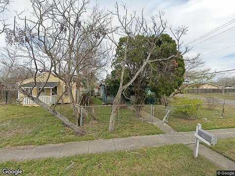 Bonner, CORPUS CHRISTI, TX 78411
