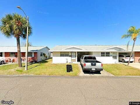 Park Lake, PINELLAS PARK, FL 33782