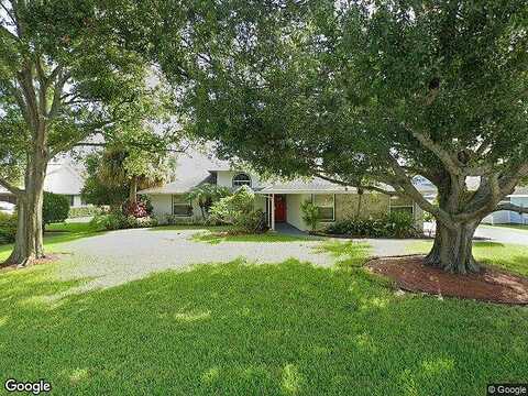 Gator Trace, FORT PIERCE, FL 34982