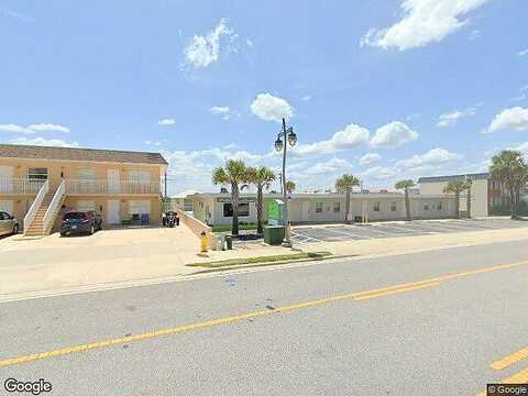 Atlantic, DAYTONA BEACH, FL 32118