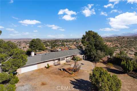 32Nd, PALMDALE, CA 93550