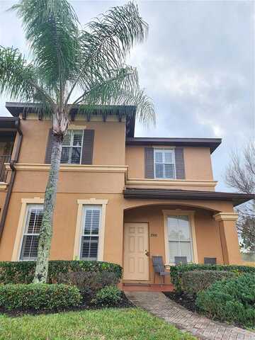 Calabria, DAVENPORT, FL 33897