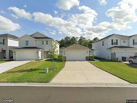 Loblolly Pine, MIDDLEBURG, FL 32068