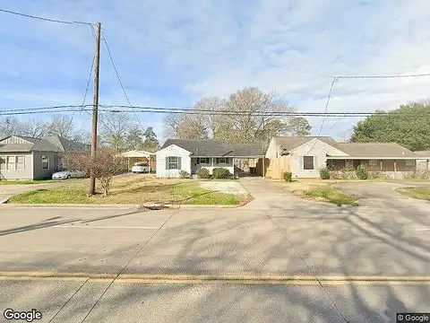 Lucas, BEAUMONT, TX 77706