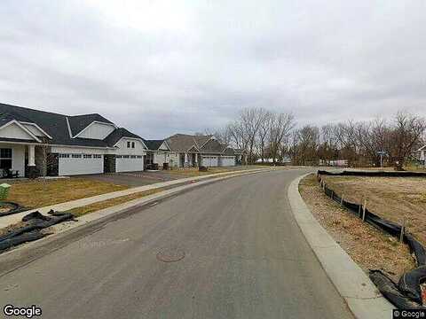 66Th, HAMEL, MN 55340
