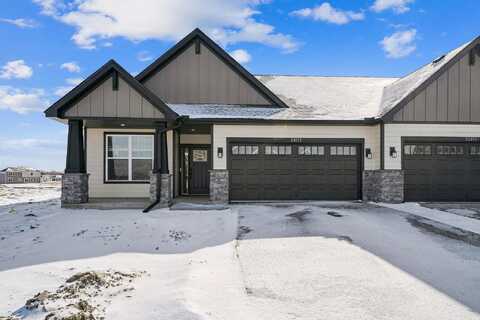 66Th, HAMEL, MN 55340