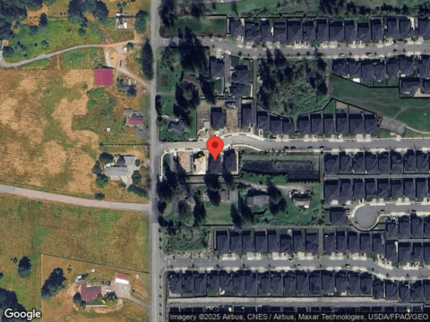 133Rd St Se, Monroe, WA 98272