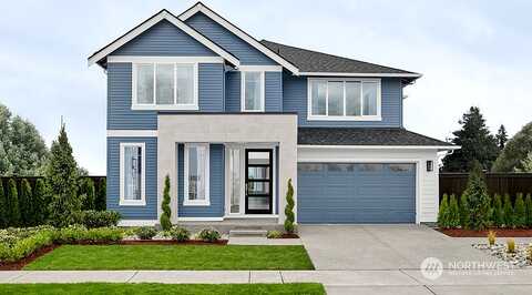 133Rd St Se, Monroe, WA 98272