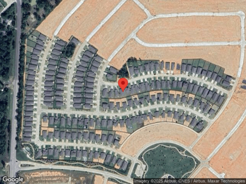 Blossom Grove, CONROE, TX 77303