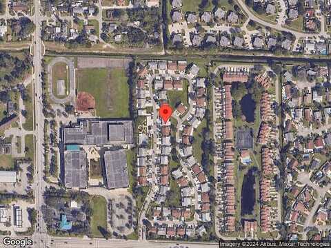 Royal Forest, WEST PALM BEACH, FL 33406