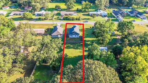 4Th, CRESTVIEW, FL 32539