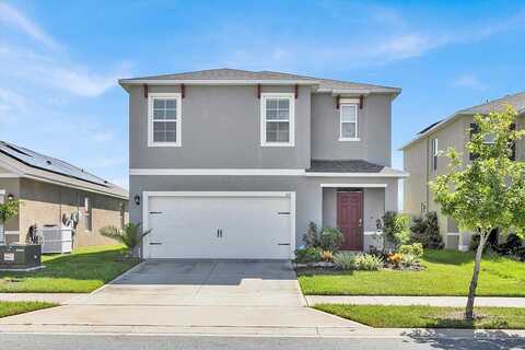 Eagleview, DAVENPORT, FL 33837