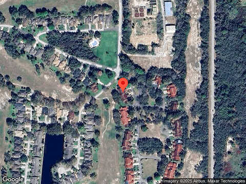 Coventry, HAINES CITY, FL 33844