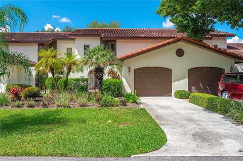 Coventry, HAINES CITY, FL 33844