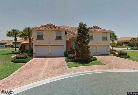 Bowline, OXFORD, FL 34484