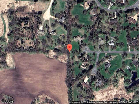 63Rd, HAMEL, MN 55340