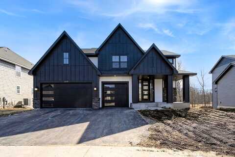 63Rd, HAMEL, MN 55340