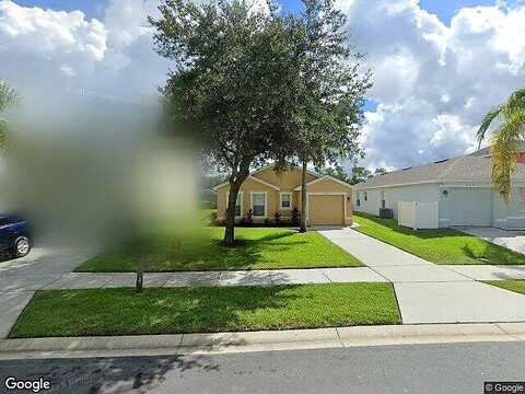 Ridgemont, DAVENPORT, FL 33896