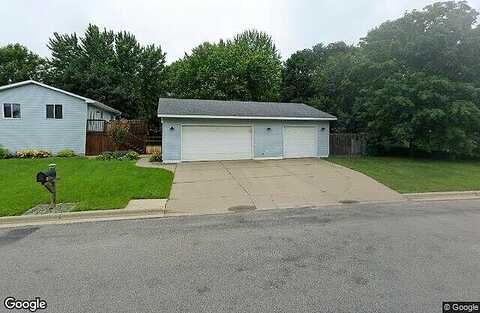 4Th, MAPLE LAKE, MN 55358