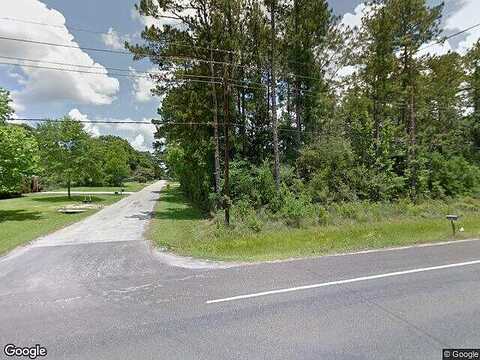 Howell, SILSBEE, TX 77656