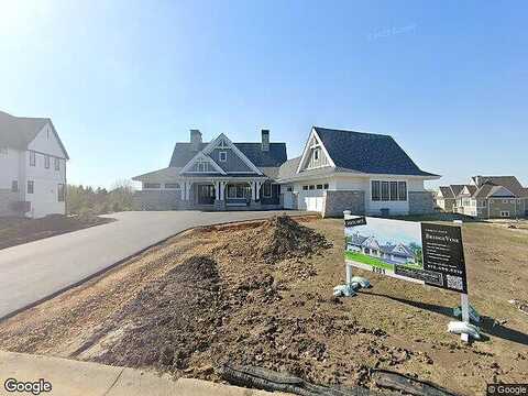 Bridgevine, MAPLE PLAIN, MN 55359