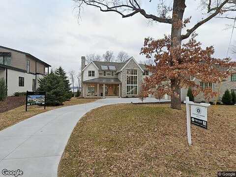 Lake, WAYZATA, MN 55391