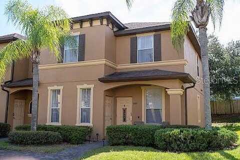 Calabria, DAVENPORT, FL 33897